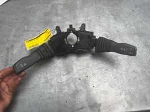 Gebruikte Combischakelaar Stuurkolom Opel Antara (LA6) 3.2 V6 24V 4x4 Prijs € 39,99 Margeregeling aangeboden door Poolman autodemontage