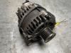 Opel Vivaro 1.6 CDTI 115 Alternator