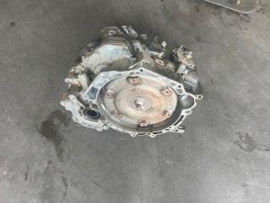 Gebruikte Automaatbak Opel Antara (LA6) 3.2 V6 24V 4x4 Prijs € 350,00 Margeregeling aangeboden door Poolman autodemontage