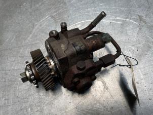 Gebruikte Hogedrukpomp Isuzu D-Max (TFR/TFS) 2.5 D Twin Turbo 4x4 Prijs € 151,25 Inclusief btw aangeboden door Poolman autodemontage