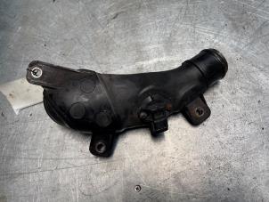 Gebruikte Intercooler Buis Isuzu D-Max (TFR/TFS) 2.5 D Twin Turbo 4x4 Prijs € 30,25 Inclusief btw aangeboden door Poolman autodemontage