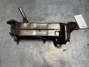 Gebruikte EGR koeler Isuzu D-Max (TFR/TFS) 2.5 D Twin Turbo 4x4 Prijs € 90,75 Inclusief btw aangeboden door Poolman autodemontage