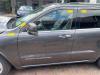 Jeep Grand Cherokee (WK/WK2) 3.0 CRD V6 24V Deur 4Deurs links-voor