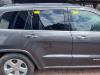 Jeep Grand Cherokee (WK/WK2) 3.0 CRD V6 24V Deur 4Deurs rechts-achter