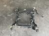 Mercedes-Benz ML III (166) 2.1 ML-250 CDI 16V BlueTEC 4-Matic Subframe