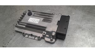 Gebruikte Adblue Computer Mercedes ML III (166) 2.1 ML-250 CDI 16V BlueTEC 4-Matic Prijs € 75,00 Margeregeling aangeboden door Poolman autodemontage