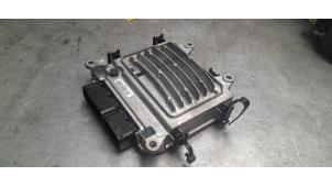 Gebruikte Computer Motormanagement Mercedes ML III (166) 2.1 ML-250 CDI 16V BlueTEC 4-Matic Prijs € 150,00 Margeregeling aangeboden door Poolman autodemontage