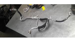 Gebruikte Airco Leiding Mercedes ML III (166) 2.1 ML-250 CDI 16V BlueTEC 4-Matic Prijs € 75,00 Margeregeling aangeboden door Poolman autodemontage