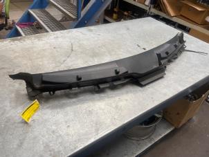 Gebruikte Paravent Mercedes ML III (166) 2.1 ML-250 CDI 16V BlueTEC 4-Matic Prijs € 49,00 Margeregeling aangeboden door Poolman autodemontage