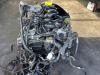 Lexus IS (E2) 250 2.5 V6 24V Motor
