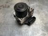 Lexus IS (E2) 250 2.5 V6 24V ABS Pomp