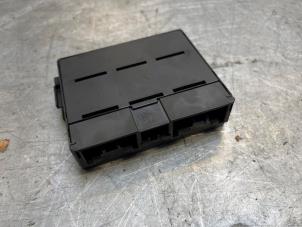 Gebruikte Computer Body Control Lexus IS (E2) 250 2.5 V6 24V Prijs € 40,00 Margeregeling aangeboden door Poolman autodemontage