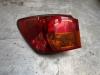 Lexus IS (E2) 250 2.5 V6 24V Achterlicht links