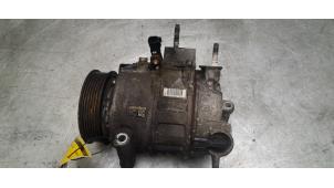 Gebruikte Aircopomp Ford Transit Custom 2.0 TDCi 16V Eco Blue 105 Prijs € 90,75 Inclusief btw aangeboden door Poolman autodemontage