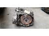 Renault Megane II (BM/CM) 1.6 16V Automaatbak