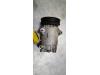 Renault Megane II (BM/CM) 1.6 16V Aircopomp