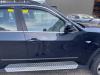 BMW X5 (E70) 4.8i V8 32V Deur 4Deurs rechts-voor