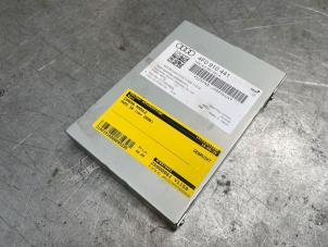 Gebruikte Camera module Audi S6 (C6) 5.2 V10 40V Prijs € 49,00 Margeregeling aangeboden door Poolman autodemontage