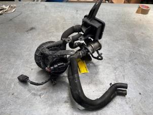 Gebruikte Secundaire Pomp Audi S6 (C6) 5.2 V10 40V Prijs € 50,00 Margeregeling aangeboden door Poolman autodemontage