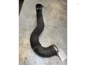 Gebruikte Intercooler Slang Audi A4 Avant (B8) 1.8 TFSI 16V Quattro Prijs € 24,99 Margeregeling aangeboden door Poolman autodemontage
