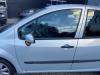 Renault Modus/Grand Modus (JP) 1.6 16V Deur 4Deurs links-voor