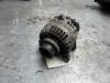 Renault Modus/Grand Modus (JP) 1.6 16V Alternator