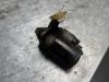 Renault Modus/Grand Modus (JP) 1.6 16V Startmotor