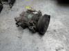 Renault Modus/Grand Modus (JP) 1.6 16V Aircopomp