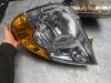 Renault Modus/Grand Modus (JP) 1.6 16V Koplamp links
