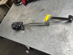 Gebruikte Schakelmechaniek Audi A4 Avant (B8) 1.8 TFSI 16V Quattro Prijs € 40,00 Margeregeling aangeboden door Poolman autodemontage