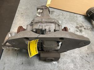 Gebruikte Differentieel achter Audi A4 Avant (B8) 1.8 TFSI 16V Quattro Prijs € 150,00 Margeregeling aangeboden door Poolman autodemontage