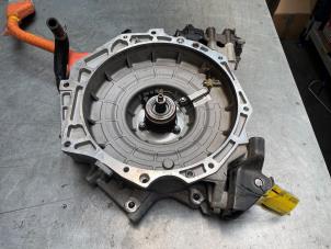 Gebruikte IMA motor Hyundai Ioniq 1.6 GDI 16V Hybrid Prijs € 350,00 Margeregeling aangeboden door Poolman autodemontage