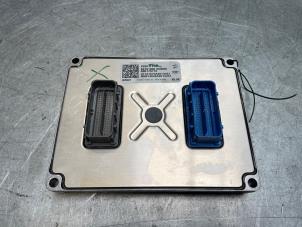 Gebruikte Computer Automatische Bak Opel Ampera 1.4 16V Prijs € 250,00 Margeregeling aangeboden door Poolman autodemontage