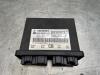 Opel Ampera 1.4 16V Keyless vehicle module