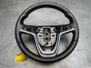 Opel Ampera 1.4 16V Stuurwiel