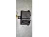 Opel Ampera 1.4 16V ADM brandstof module