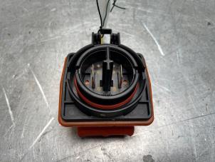 Gebruikte Zekering Opel Ampera 1.4 16V Prijs € 30,00 Margeregeling aangeboden door Poolman autodemontage