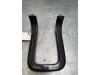 Opel Ampera 1.4 16V Dashboard deel