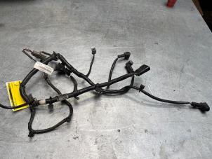 Gebruikte Parkeersensor set Opel Ampera 1.4 16V Prijs € 40,00 Margeregeling aangeboden door Poolman autodemontage