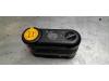 Opel Ampera 1.4 16V Banden reparatieset