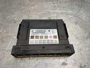 Gebruikte Computer Body Control Opel Ampera 1.4 16V Prijs € 50,00 Margeregeling aangeboden door Poolman autodemontage