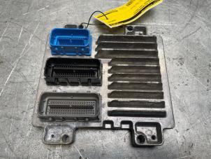 Gebruikte Computer Motormanagement Opel Ampera 1.4 16V Prijs € 150,00 Margeregeling aangeboden door Poolman autodemontage