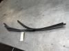 Opel Ampera 1.4 16V Ruitenwisserarm set