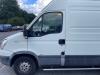 Iveco New Daily IV 35C10V,S10V Deur 2Deurs links
