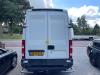 Iveco New Daily IV 35C10V,S10V Achterdeur Bus-Bestelauto