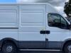 Iveco New Daily IV 35C10V,S10V Schuifdeur rechts