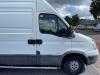 Iveco New Daily IV 35C10V,S10V Deur 2Deurs rechts