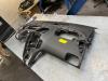 Opel Ampera 1.4 16V Dashboard