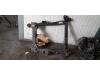 Opel Ampera 1.4 16V Subframe