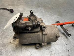 Gebruikte Aircopomp Opel Ampera 1.4 16V Prijs € 75,00 Margeregeling aangeboden door Poolman autodemontage